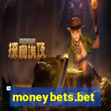 moneybets.bet