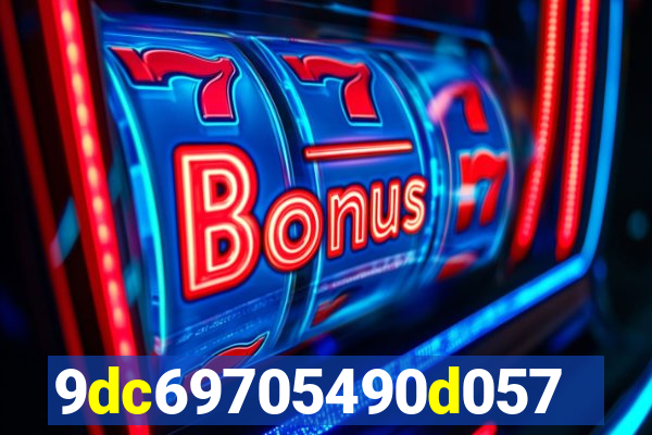 win44b