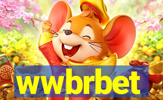 wwbrbet