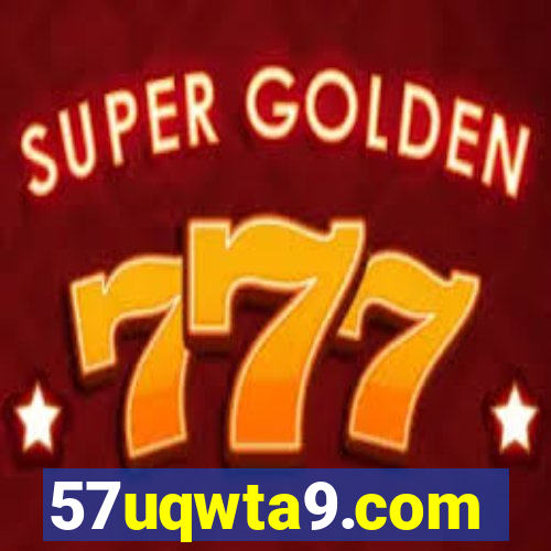 57uqwta9.com