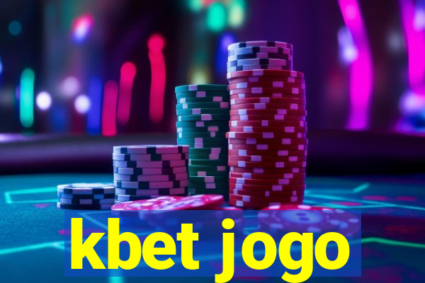 kbet jogo