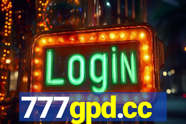 777gpd.cc