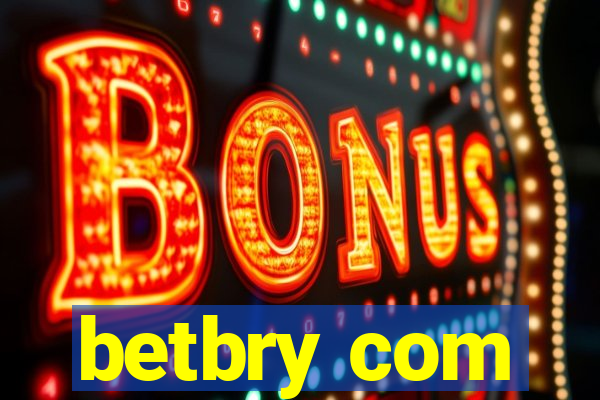 betbry com