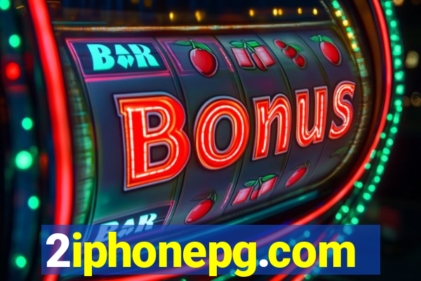 2iphonepg.com