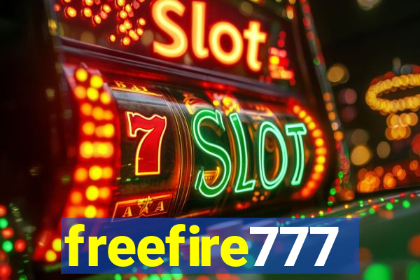 freefire777