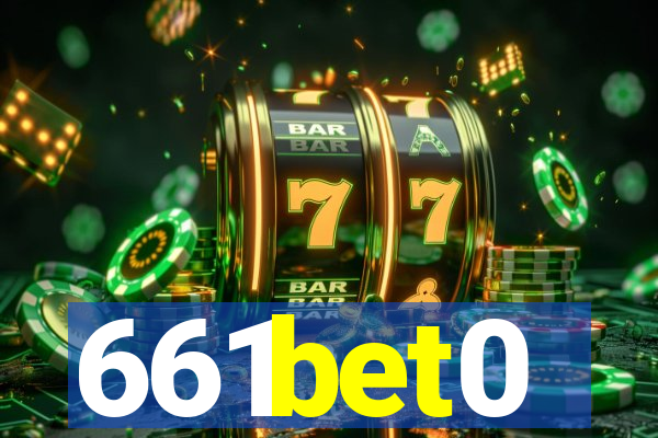 661bet0