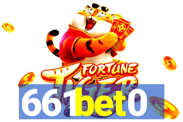 661bet0