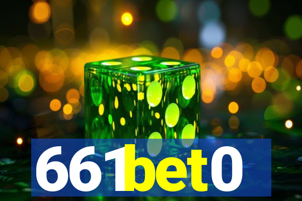 661bet0
