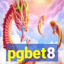pgbet8