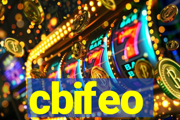 cbifeo