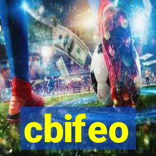 cbifeo