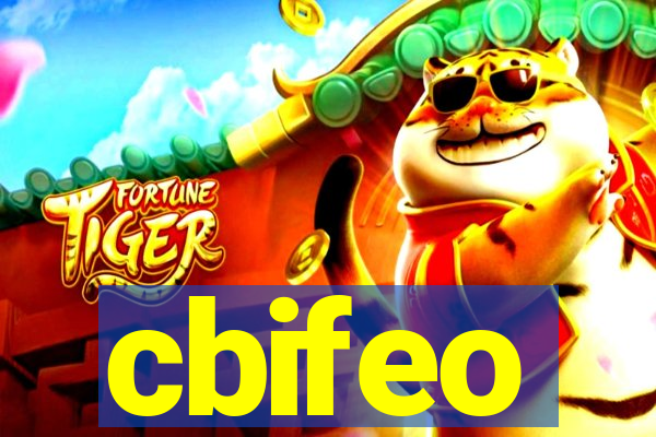 cbifeo