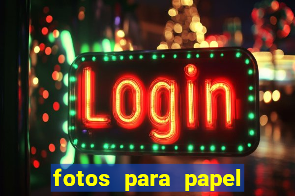 fotos para papel de parede do botafogo