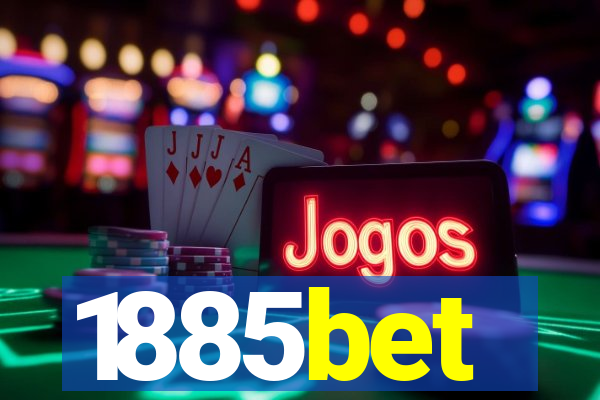 1885bet