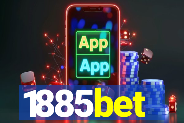 1885bet