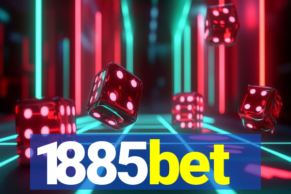 1885bet