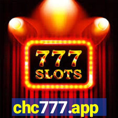 chc777.app