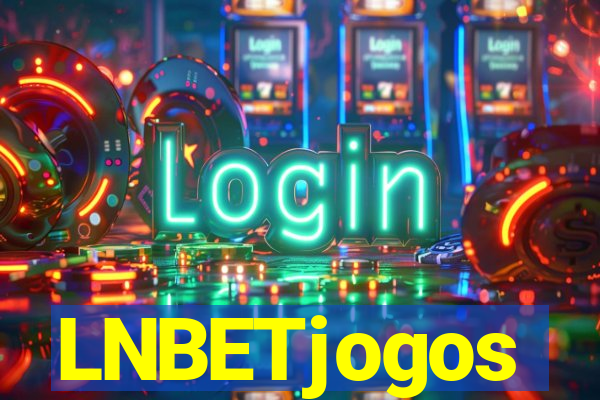 LNBETjogos