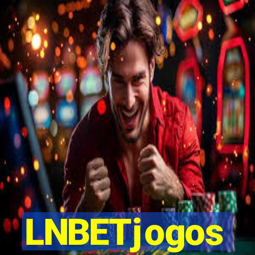 LNBETjogos