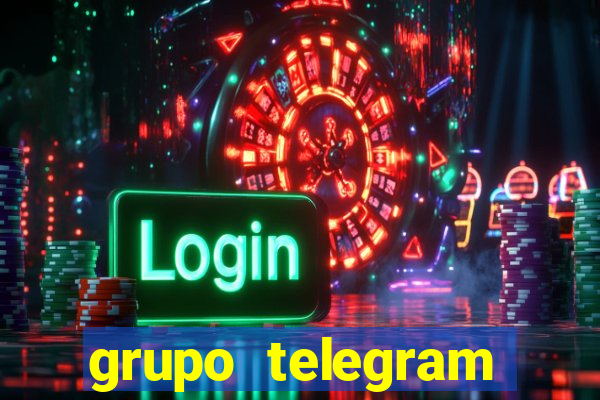 grupo telegram corrida de cavalos bet365