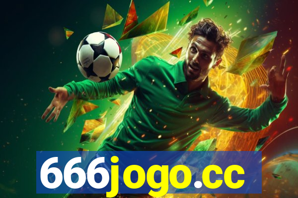 666jogo.cc