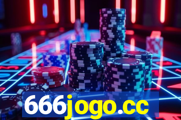 666jogo.cc
