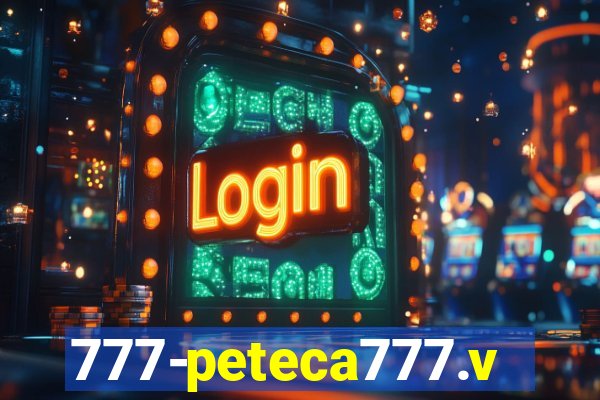777-peteca777.vip
