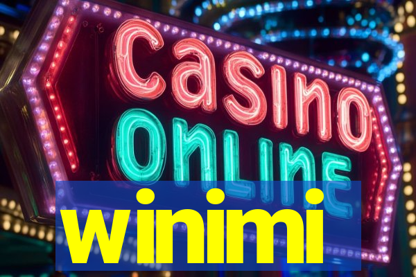winimi
