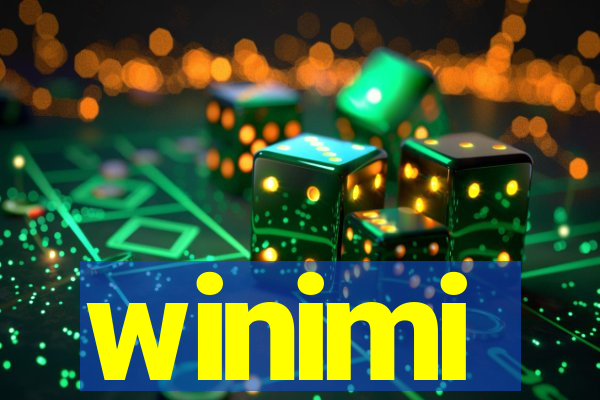 winimi