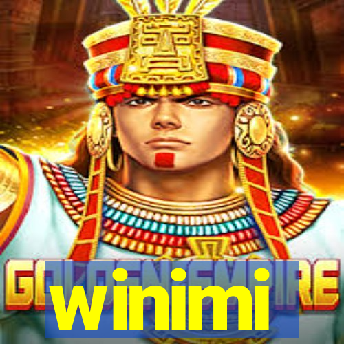 winimi