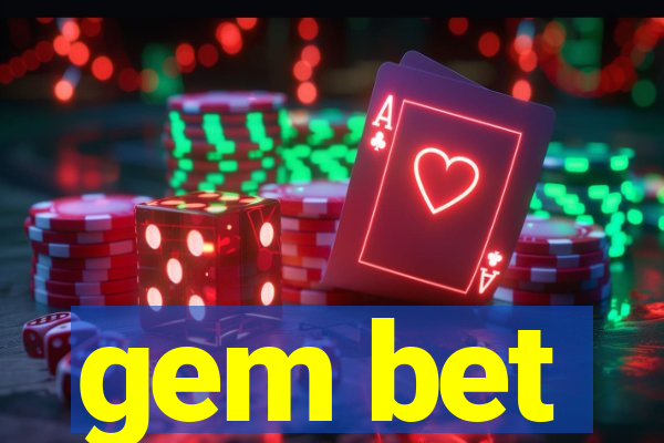 gem bet