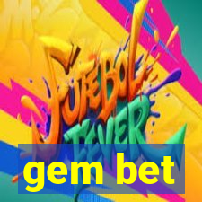 gem bet