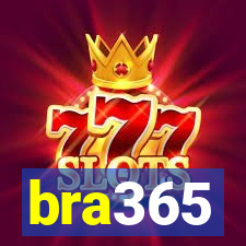 bra365