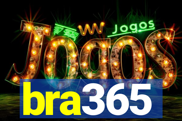 bra365