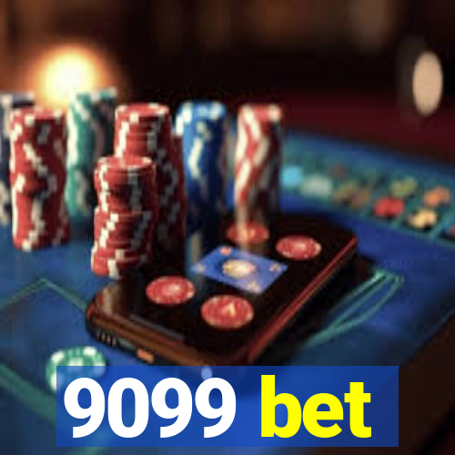 9099 bet