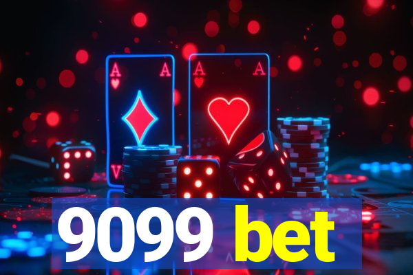 9099 bet