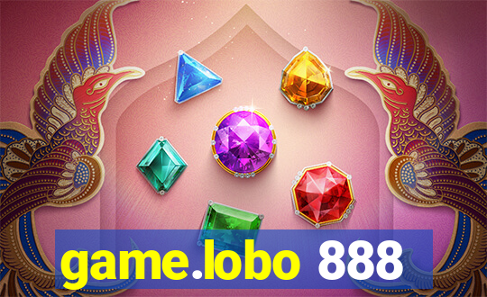 game.lobo 888