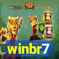 winbr7