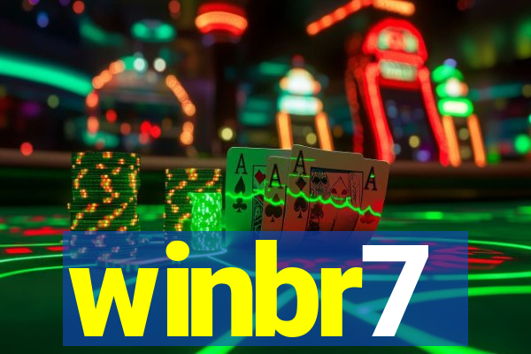 winbr7