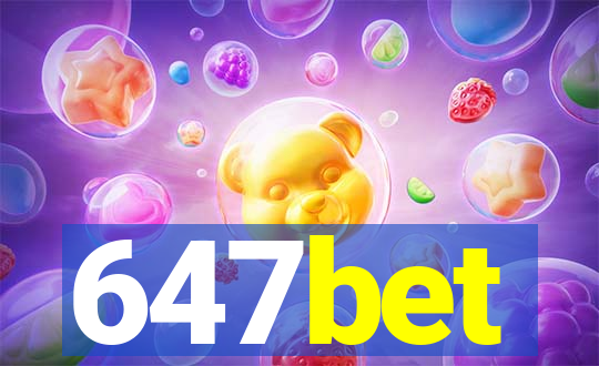 647bet