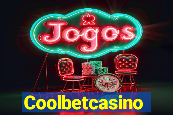Coolbetcasino