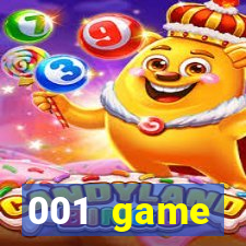 001 game 001games.com download