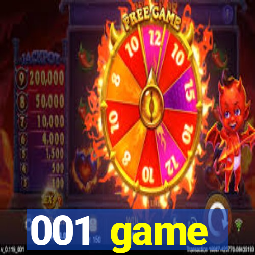 001 game 001games.com download