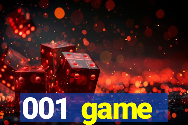 001 game 001games.com download