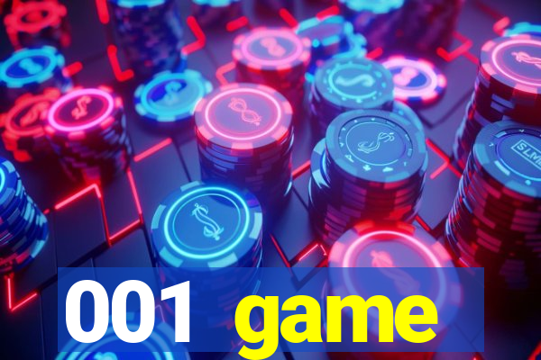 001 game 001games.com download