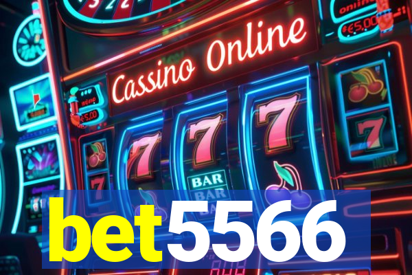bet5566