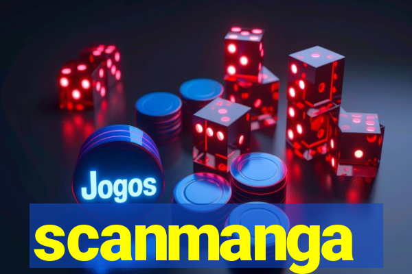 scanmanga
