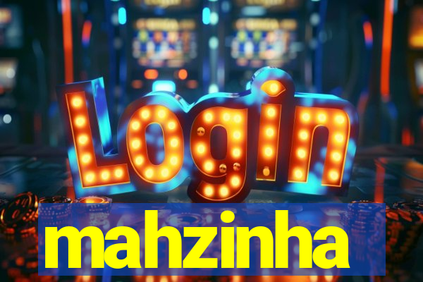 mahzinha