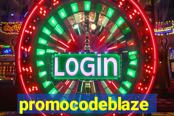 promocodeblaze