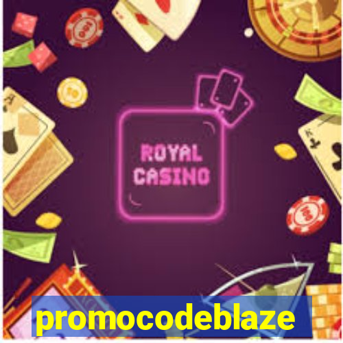 promocodeblaze